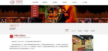 鄭州新經緯信息技術 專業提供電子地圖與軟件開發服務