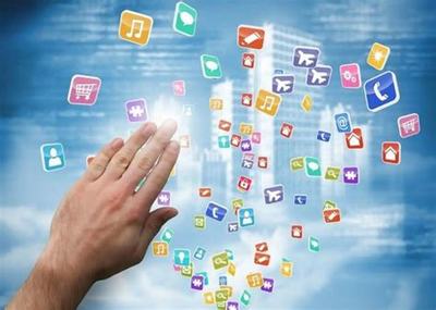 網(wǎng)絡(luò)推廣如何改變企業(yè)命運——從寧愿當(dāng)服務(wù)員也不愿進(jìn)廠的現(xiàn)象談起