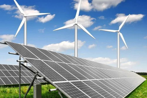 儲量達5000億立方超級氣田開發迎來曙光，關鍵技術實現重大突破