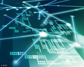 智能傳感器技術的發(fā)展與應用前景