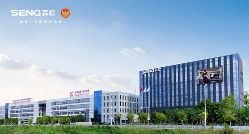 技術(shù)驅(qū)動，品質(zhì)生活 森歌集成灶以創(chuàng)新科技成就理想廚房