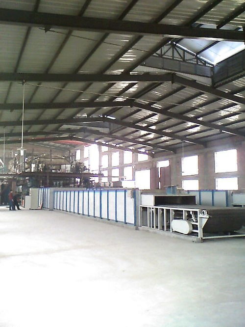 石家莊經(jīng)濟(jì)技術(shù)開發(fā)區(qū)新亞熱工機(jī)械廠 精密報價、專業(yè)供應(yīng)商與創(chuàng)新技術(shù)開發(fā)