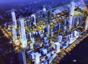 實探深圳神秘老區 漲幅曾全市第一，今年成交卻大跌30%背后