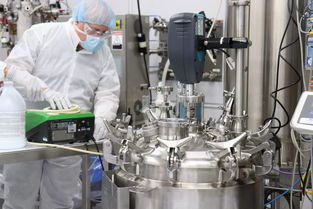 益生菌命名或將更新，噬菌體療法獲歐盟重磅資助引領技術突破