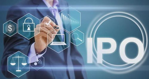 海致科技IPO 連年虧損、研發縮水，攜20億贖回負債再闖港股